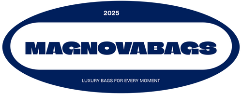 Magnovabags